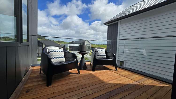 4 Lamont Street_4