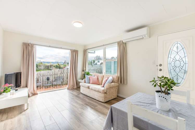 2/73 Hellyers Street Birkdale_6