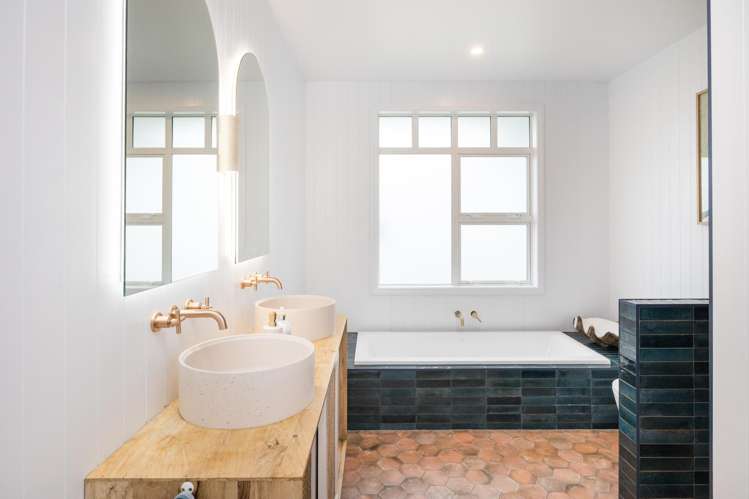 320 Kaimatarau Road Rongotea_28