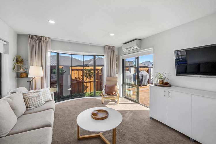 1/126 Halswell Junction Road Halswell_9