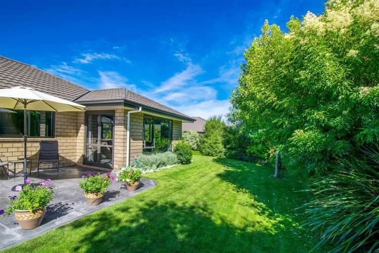 46 Ashwood Drive Witherlea_25