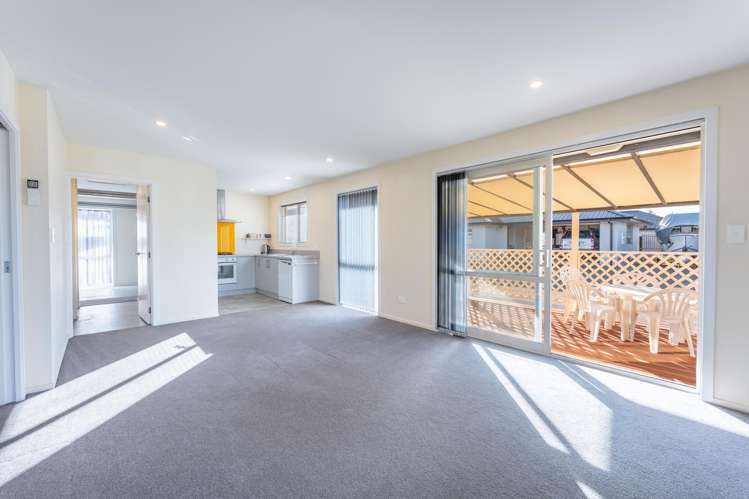 225A Talbot Street Geraldine_1