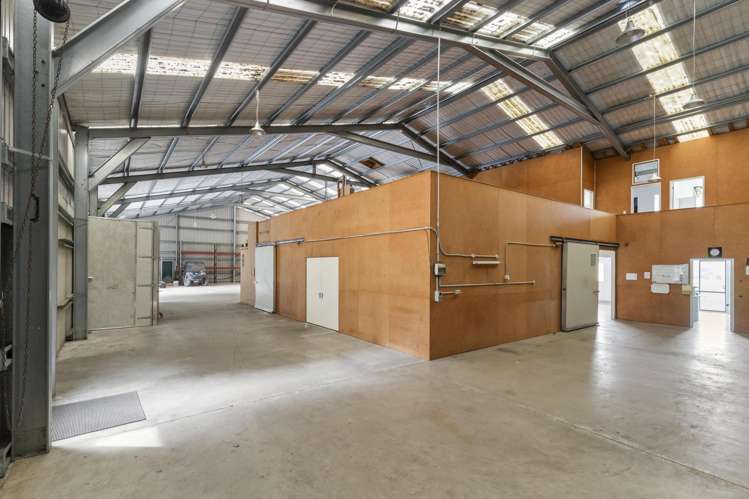 20 Thorps Quarry Road Clevedon_4