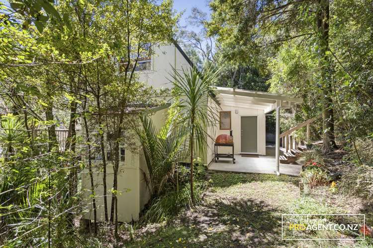 120 Laingholm Drive Laingholm_18