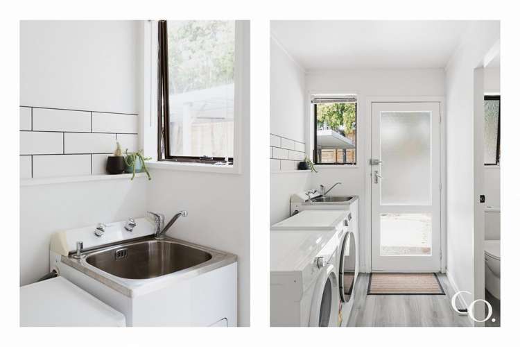 160A Mansels Road Greerton_13