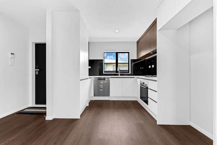 27C & 27D Mahia Road_4