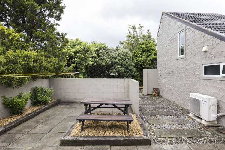 38 Napier Road Terrace End_10