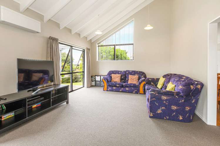 30 Willow Grove Morrinsville_8