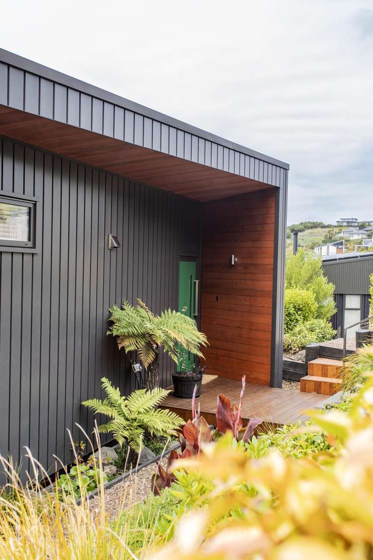 109 Santa Maria Avenue Mount Pleasant_29