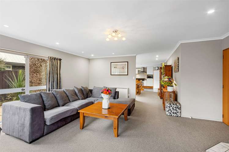 34 Townshend Crescent Halswell_6