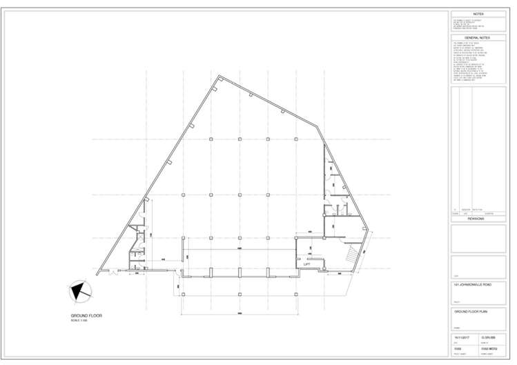 139-141 Johnsonville Road Johnsonville_23