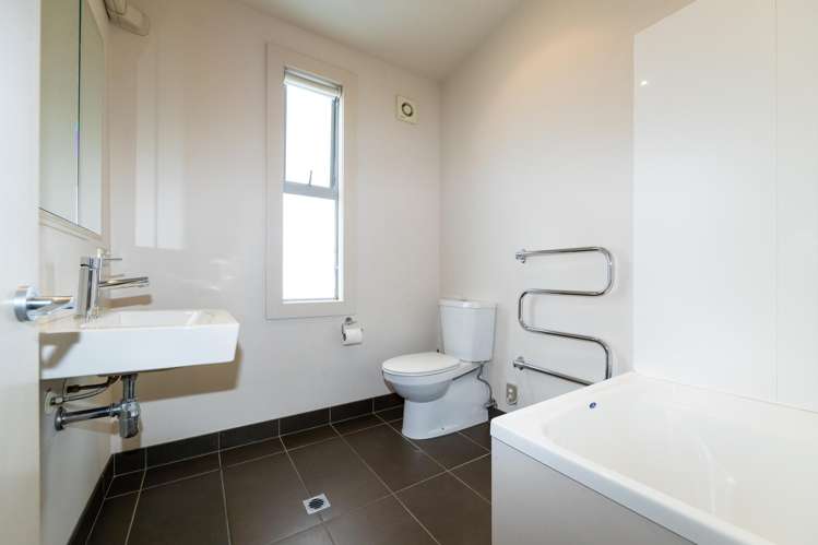 21/9 Humber Street Pandora_10