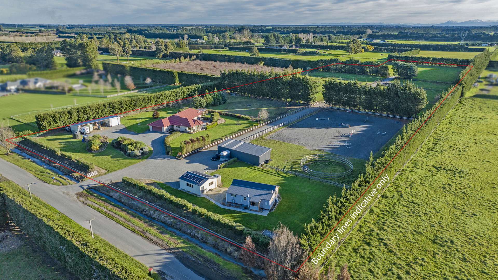 65 Alpineview West Melton_0