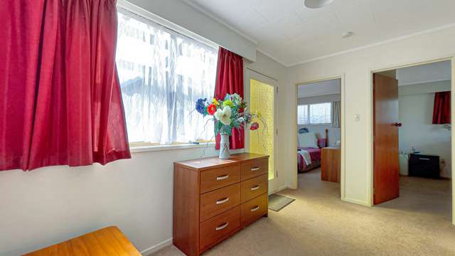 32b Gladstone Road Matamata_3