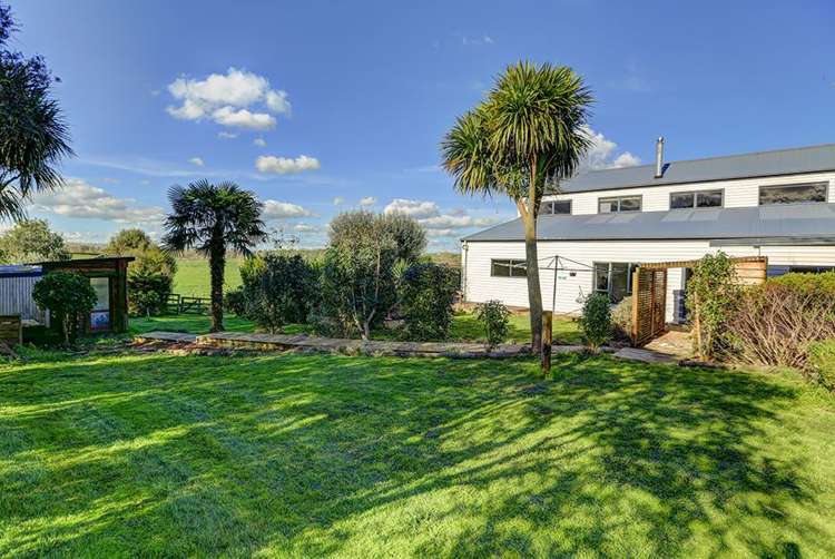 710 Te Pahu Road Te Pahu_30