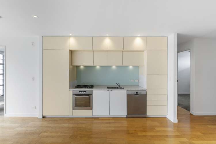 501/19 Surrey Crescent Grey Lynn_11