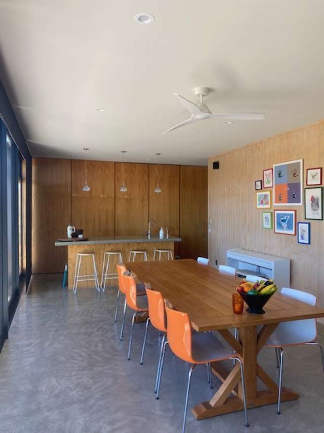 Lot 1 Rapid 6, State Highway 6 Cromwell_2