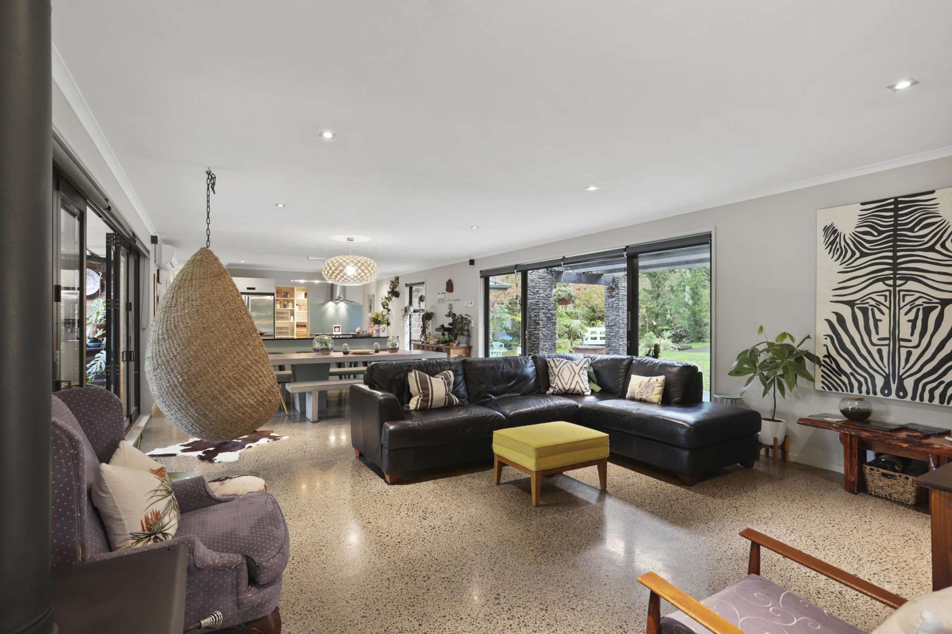 433 Wairere Road Waitakere_0