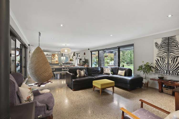 433 Wairere Road_0