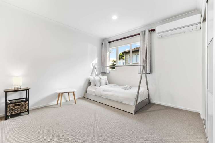 105 Taumata Road Sandringham_18