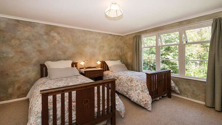 50 Parawai Road Ngongotaha_10