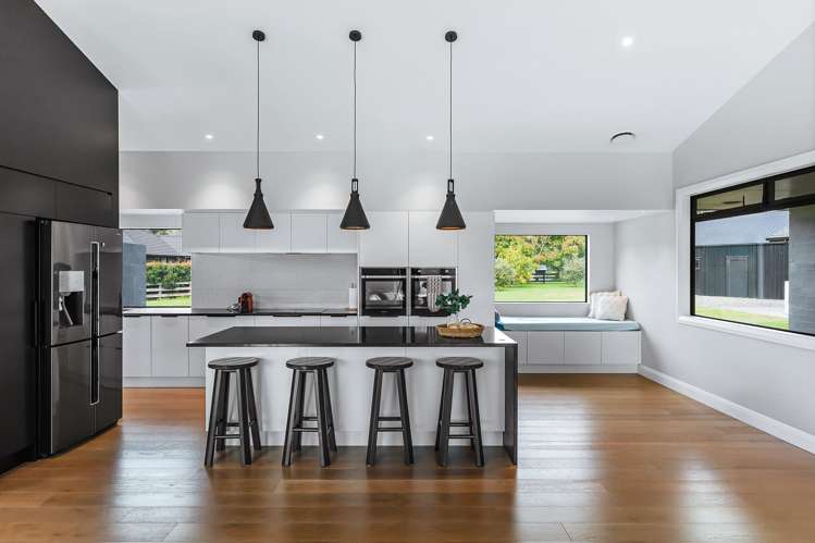 10 Brighton Grove Newstead_9