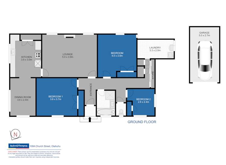 109a Church Street Otahuhu_7