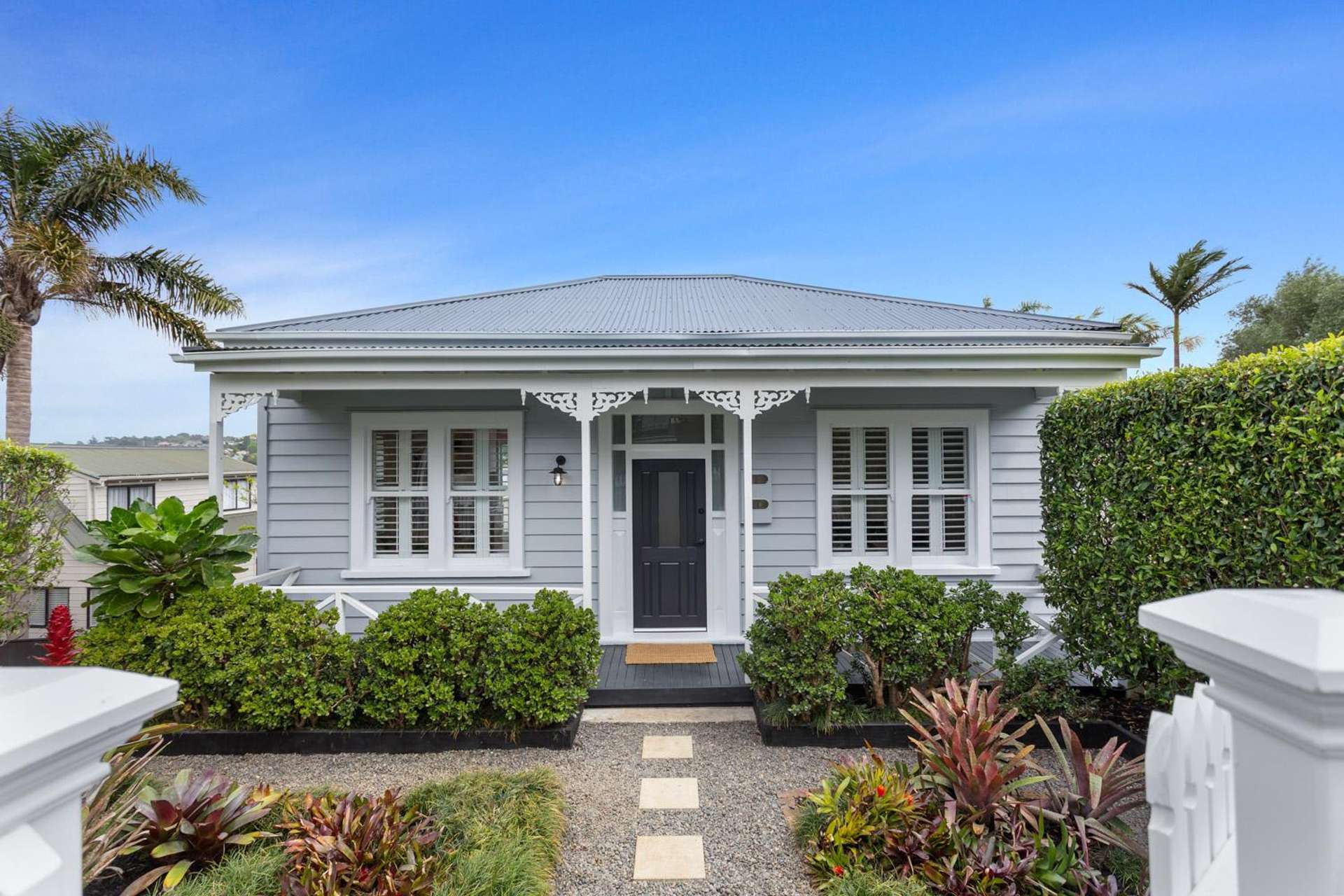 38a Symonds Street Onehunga_0