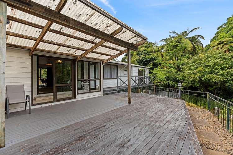 8F Nevada Drive Merrilands_10