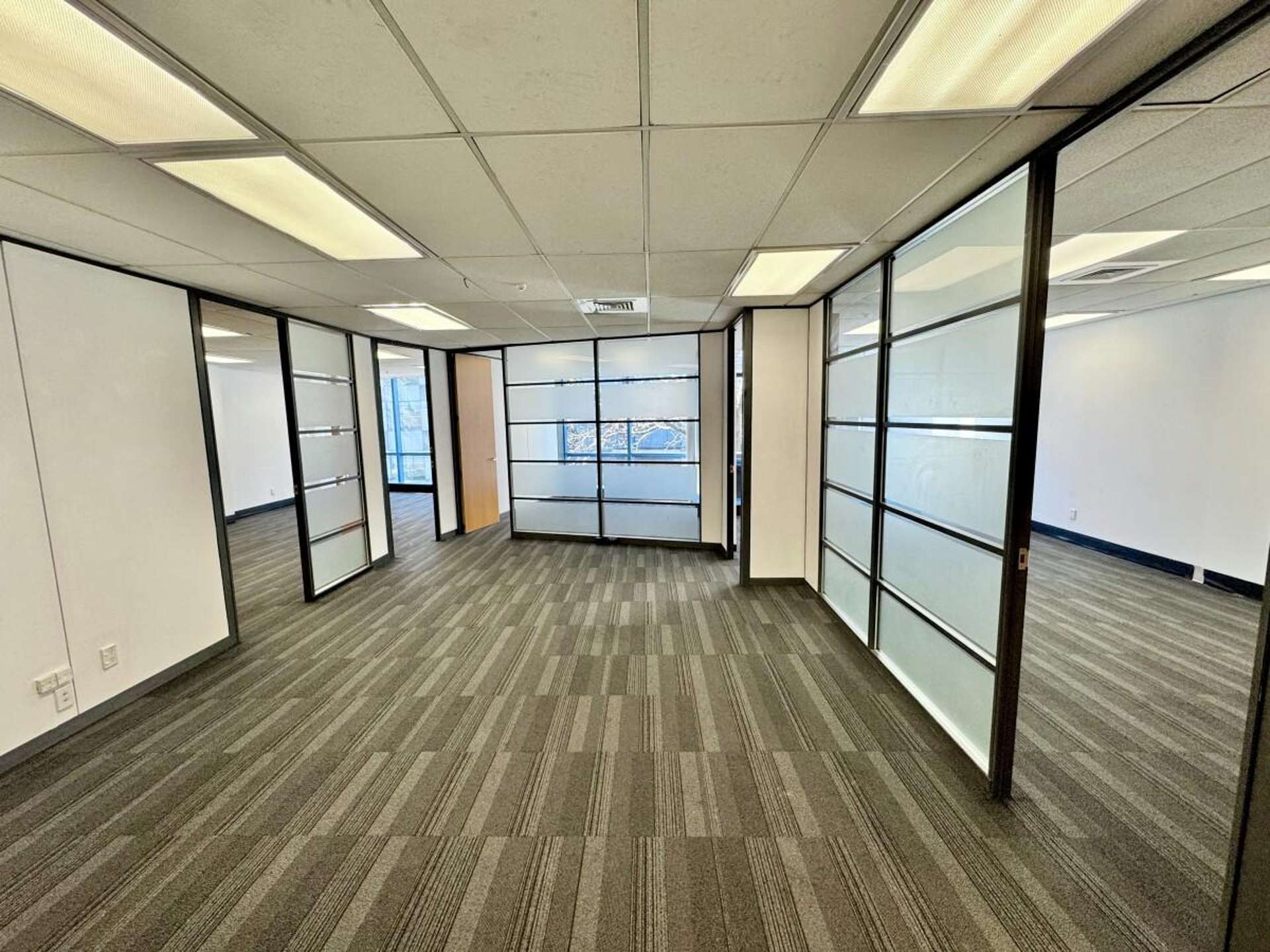 5 Nelson Street City Centre_0