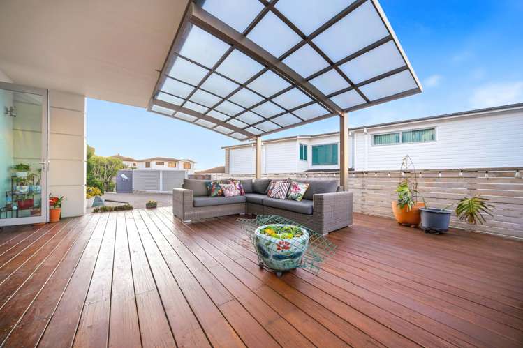 24 Fernhill Way Pinehill_19