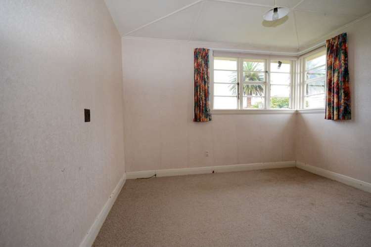 4 Burke Street Eltham_5