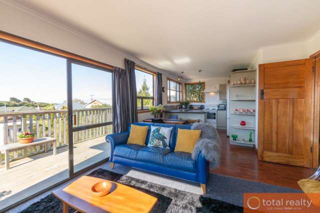 50 Dundonald Street Tainui_2