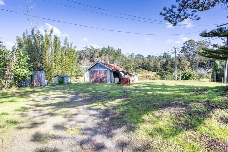 35 Mount Wesley Coast Road Dargaville_14