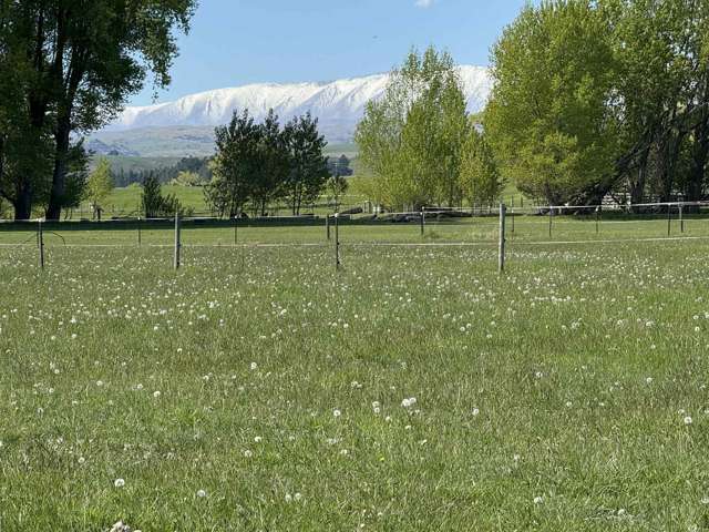 745 Ardgour Road Tarras_1