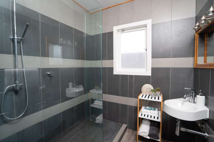 2b Sanders Street Arapuni_12