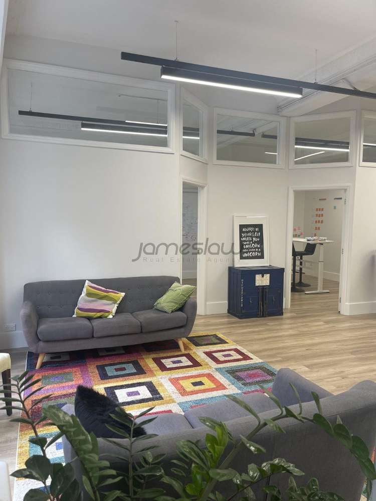 Suite 1E/166-174 Queen Street City Centre_12