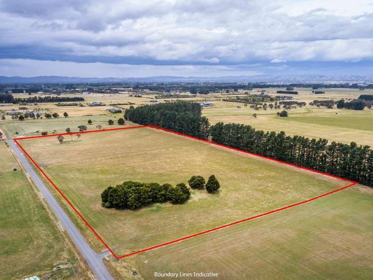 372 Wiltons Road West Taratahi_6