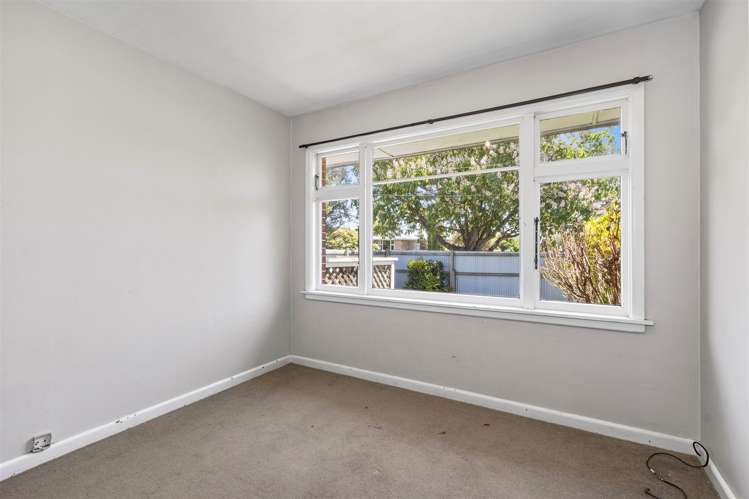 1/12 Roslyn Avenue Mairehau_4