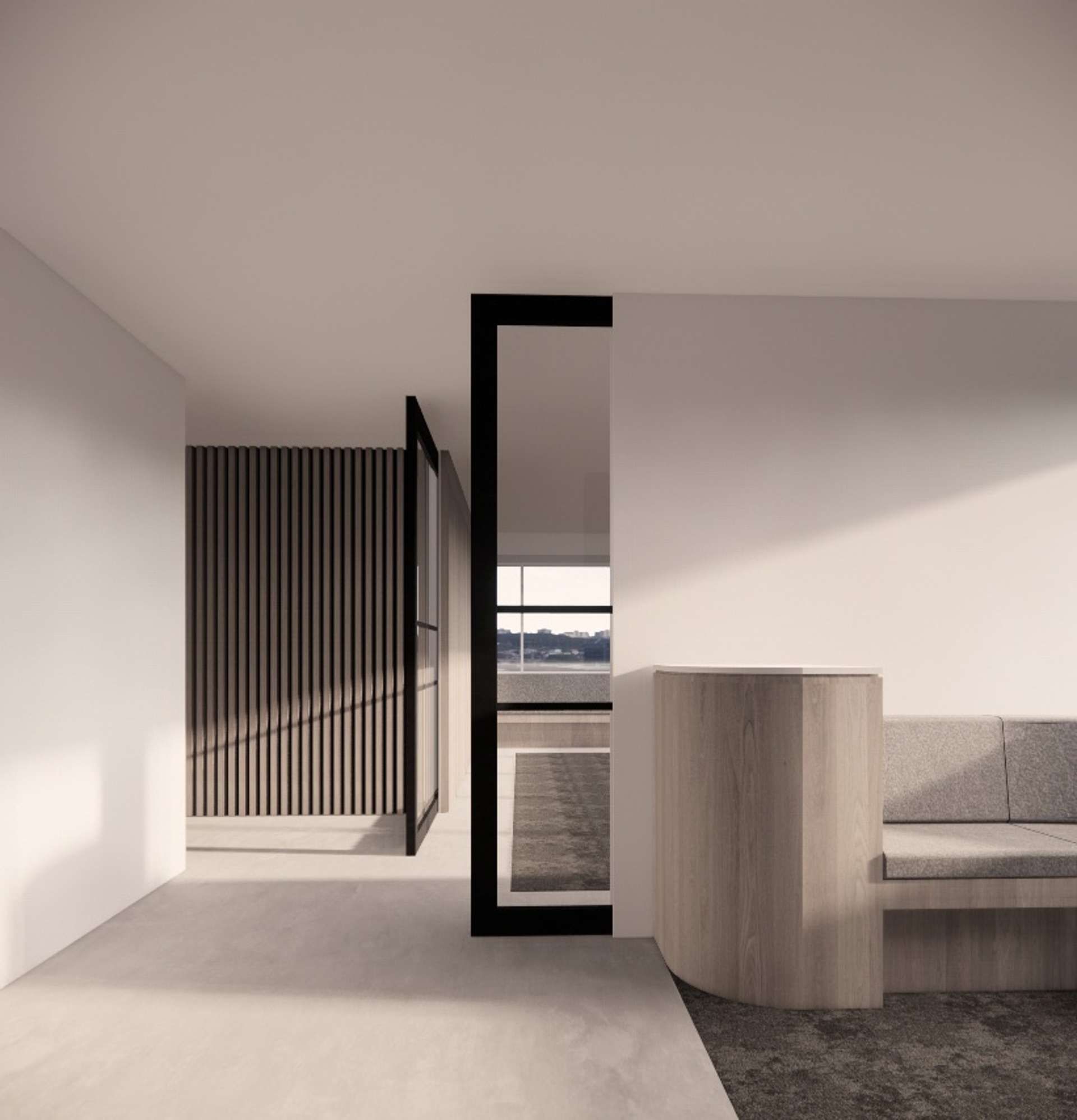 70 Shortland Street Auckland Central_0