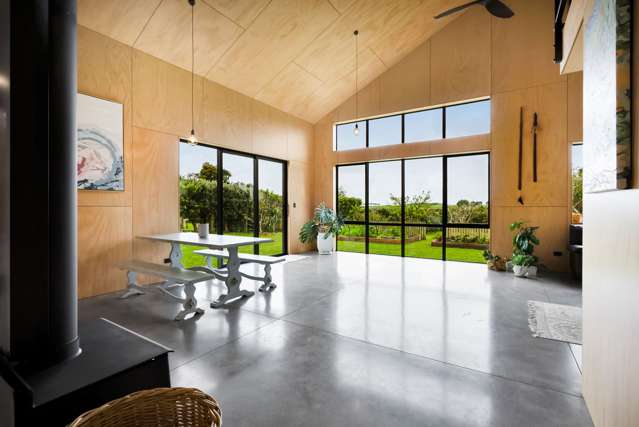 55b Carthew Street Okato_3