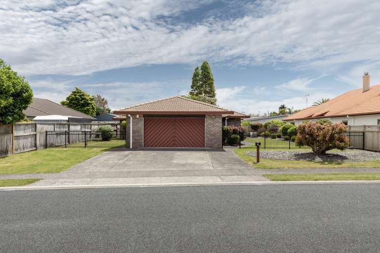 28 Aldermen Avenue Papamoa_29