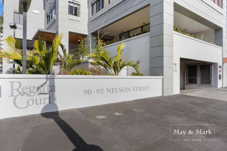 7E/92 Nelson Street Auckland Central_17