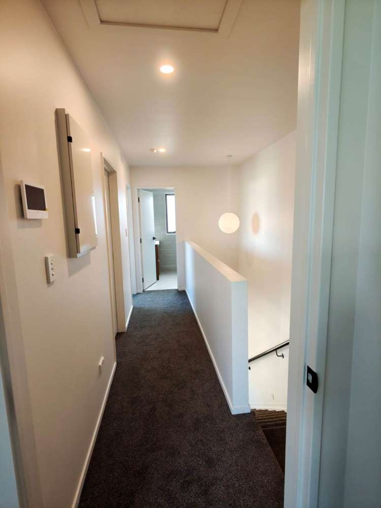Lot 2/6 Rosina Place Pakuranga Heights_7