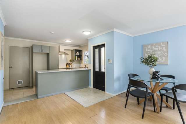 125/172 Mcleod Road Te Atatu South_4