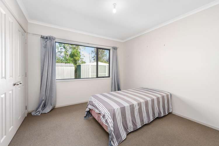 65 Monteith Street Halcombe_10