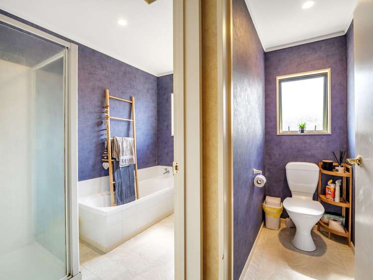 75 Parnell Heights Kelvin Grove_19