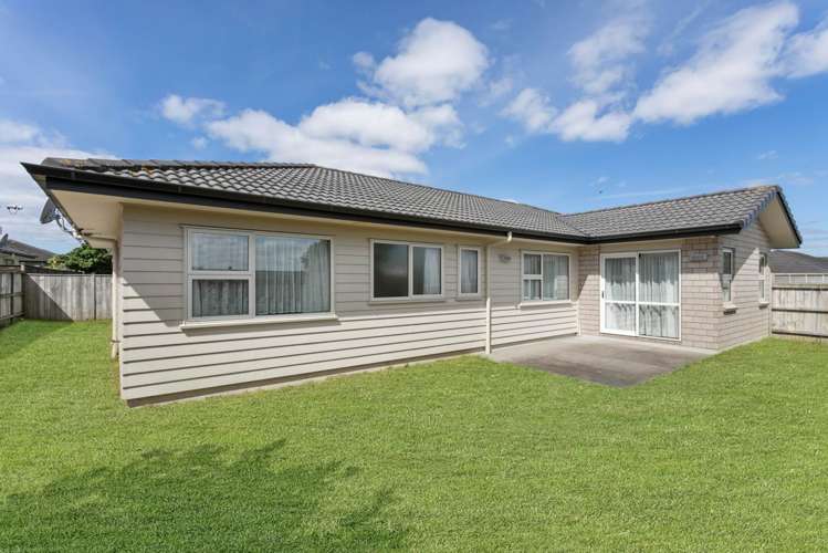 9 Disley Road Wattle Downs_14