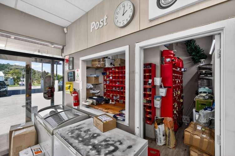 1079 Kaipara Coast Highway Kaukapakapa_13