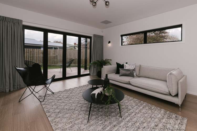 318b Kimbolton Road Feilding_7